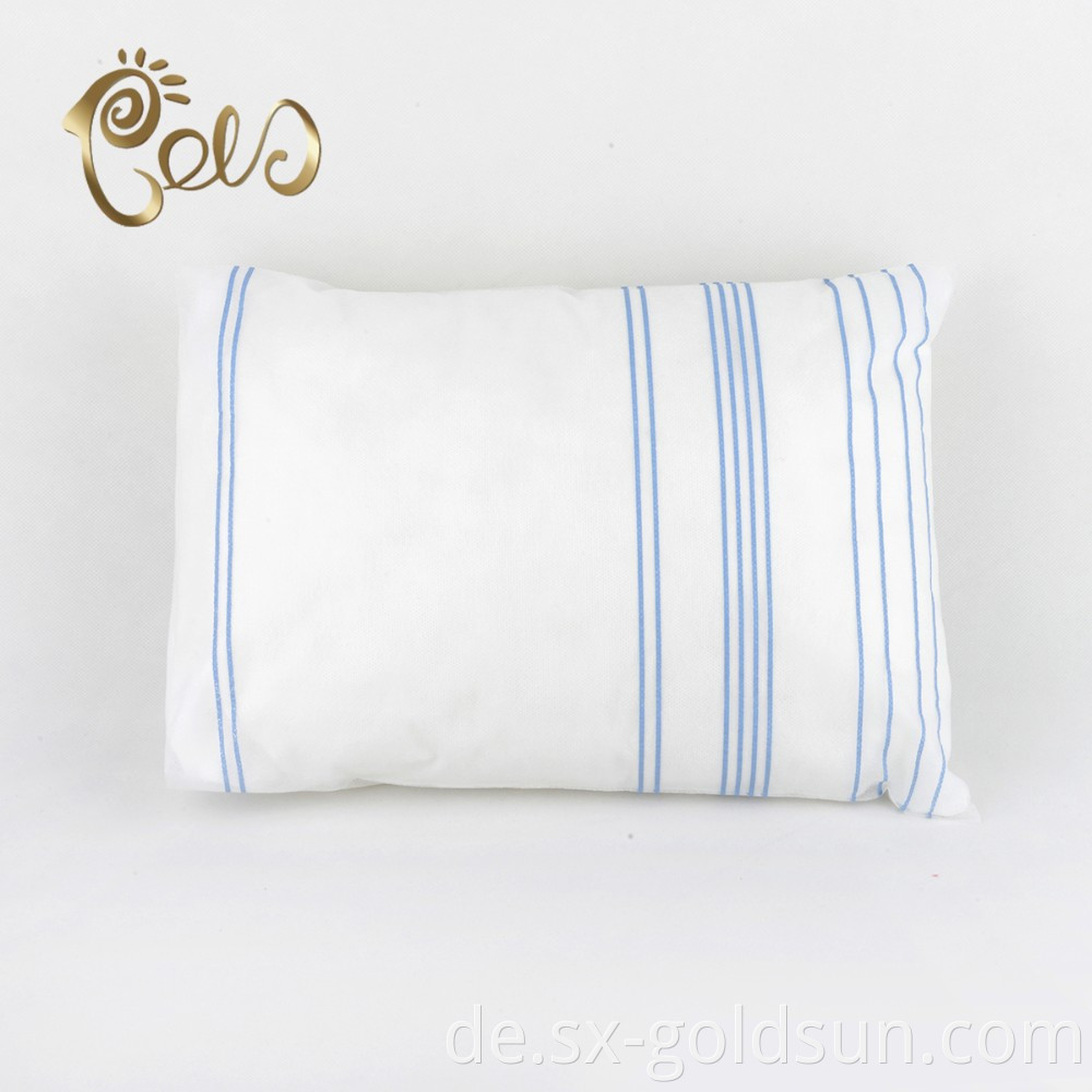 Pillowcase